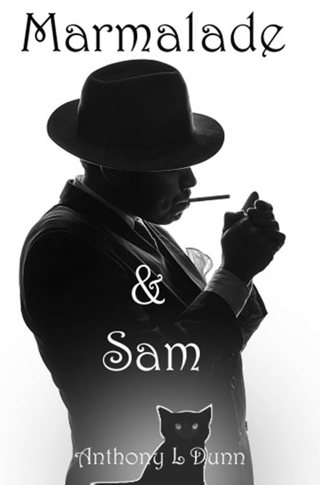 A person wearing a hat and smoking a cigarette
Description automatically generated with medium confidence